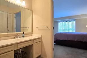 12500 Edgewater Dr, Oakwood, OH 44107 - Photo 36