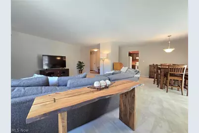 12500 Edgewater Drive #202, Oakwood, OH 44107 - Photo 12