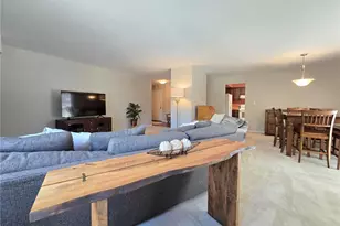 12500 Edgewater Dr, Oakwood, OH 44107 - Photo 12