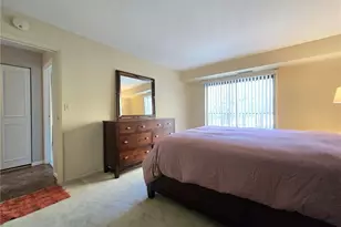 12500 Edgewater Dr, Oakwood, OH 44107 - Photo 32