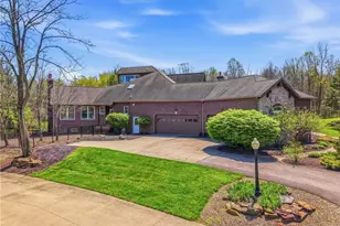 1803 Whisper Bluff Trail, Hinckley, OH 44233 - Photo 28