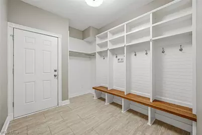 1803 Whisper Bluff Trail, Hinckley, OH 44233 - Photo 26