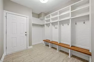 1803 Whisper Bluff Trail, Hinckley, OH 44233 - Photo 26