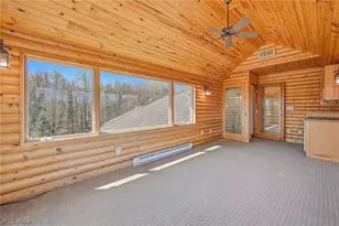 1803 Whisper Bluff Trail, Hinckley, OH 44233 - Photo 40