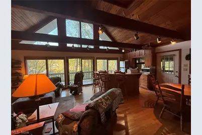 2636 W Buckhorn Drive, Millersburg, OH 44654 - Photo 28