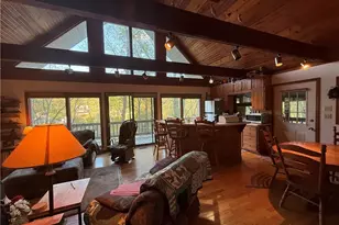 2636 W Buckhorn Dr, Millersburg, OH 44654 - Photo 28