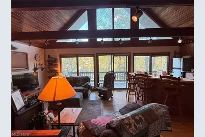 2636 W Buckhorn Drive, Millersburg, OH 44654 - Photo 30