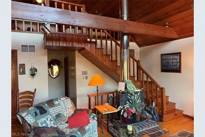 2636 W Buckhorn Drive, Millersburg, OH 44654 - Photo 32