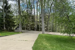 2636 W Buckhorn Dr, Millersburg, OH 44654 - Photo 18