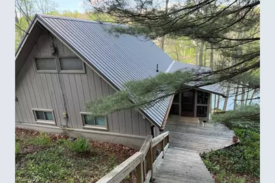 2636 W Buckhorn Drive, Millersburg, OH 44654 - Photo 6