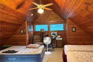 2636 W Buckhorn Dr, Millersburg, OH 44654 - Photo 44