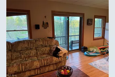 2636 W Buckhorn Drive, Millersburg, OH 44654 - Photo 42