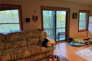 2636 W Buckhorn Dr, Millersburg, OH 44654 - Photo 42