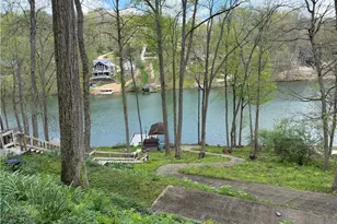 2636 W Buckhorn Dr, Millersburg, OH 44654 - Photo 8