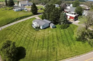 117 S Madison St, Big Prairie, OH 44611 - Photo 14