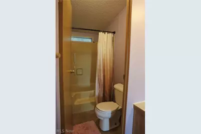 117 S Madison St, Big Prairie, OH 44611 - Photo 36