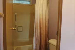 117 S Madison St, Big Prairie, OH 44611 - Photo 36