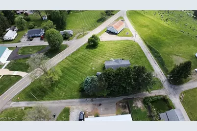 117 S Madison St, Big Prairie, OH 44611 - Photo 16