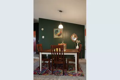 117 S Madison St, Big Prairie, OH 44611 - Photo 22