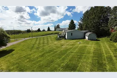 117 S Madison St, Big Prairie, OH 44611 - Photo 6
