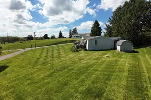 117 S Madison St, Big Prairie, OH 44611 - Photo 6