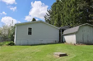 117 S Madison St, Big Prairie, OH 44611 - Photo 10