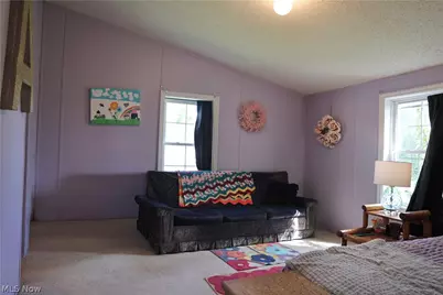 117 S Madison St, Big Prairie, OH 44611 - Photo 34