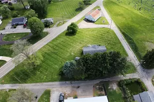 117 S Madison St, Big Prairie, OH 44611 - Photo 16
