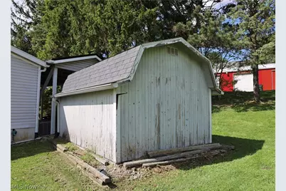 117 S Madison St, Big Prairie, OH 44611 - Photo 44