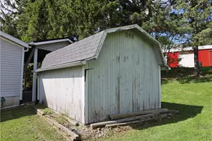 117 S Madison St, Big Prairie, OH 44611 - Photo 44