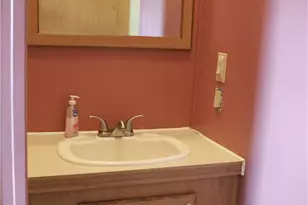 117 S Madison St, Big Prairie, OH 44611 - Photo 28