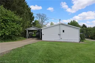 117 S Madison St, Big Prairie, OH 44611 - Photo 8