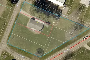 117 S Madison St, Big Prairie, OH 44611 - Photo 18