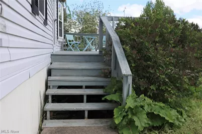 117 S Madison St, Big Prairie, OH 44611 - Photo 40