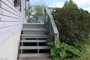 117 S Madison St, Big Prairie, OH 44611 - Photo 40