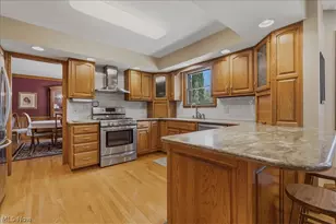 214 Alden Ave, Marietta, OH 45750 - Photo 24