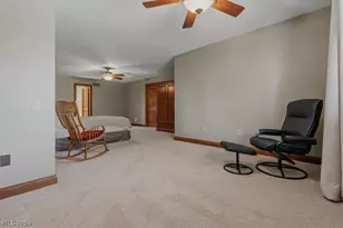 214 Alden Ave, Marietta, OH 45750 - Photo 36