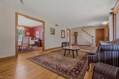 214 Alden Avenue, Marietta, OH 45750 - Photo 20