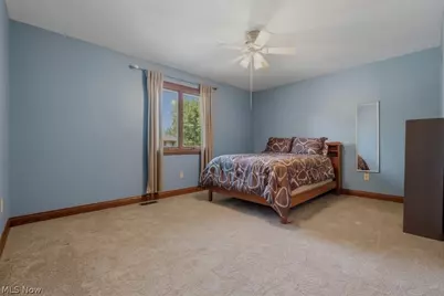 214 Alden Avenue, Marietta, OH 45750 - Photo 40