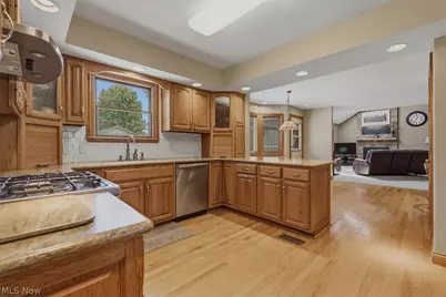 214 Alden Avenue, Marietta, OH 45750 - Photo 22
