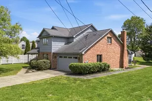 214 Alden Ave, Marietta, OH 45750 - Photo 2