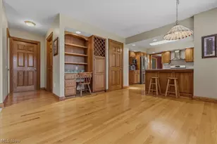 214 Alden Ave, Marietta, OH 45750 - Photo 28