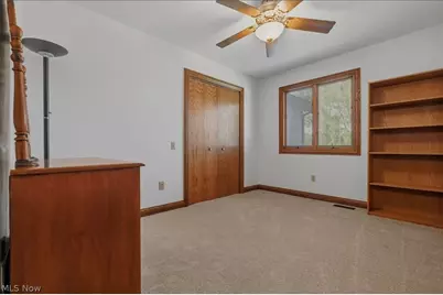214 Alden Avenue, Marietta, OH 45750 - Photo 42