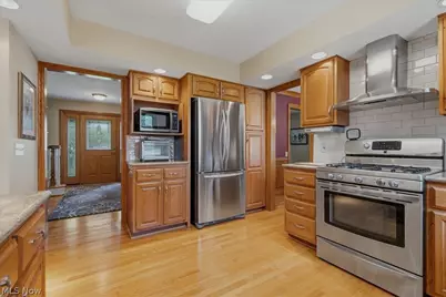 214 Alden Avenue, Marietta, OH 45750 - Photo 26