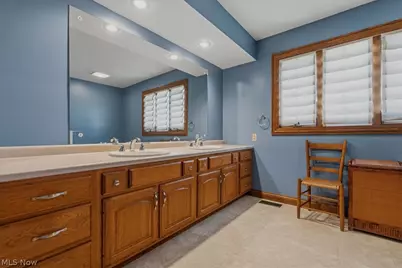 214 Alden Avenue, Marietta, OH 45750 - Photo 44