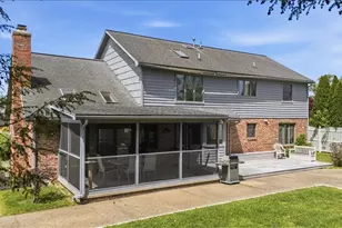 214 Alden Ave, Marietta, OH 45750 - Photo 8