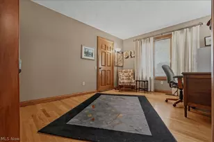 214 Alden Ave, Marietta, OH 45750 - Photo 16