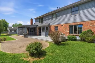 214 Alden Ave, Marietta, OH 45750 - Photo 12