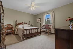 214 Alden Ave, Marietta, OH 45750 - Photo 38