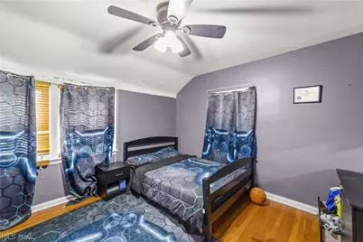 1232 Dorsh Road, South Euclid, OH 44121 - Photo 22